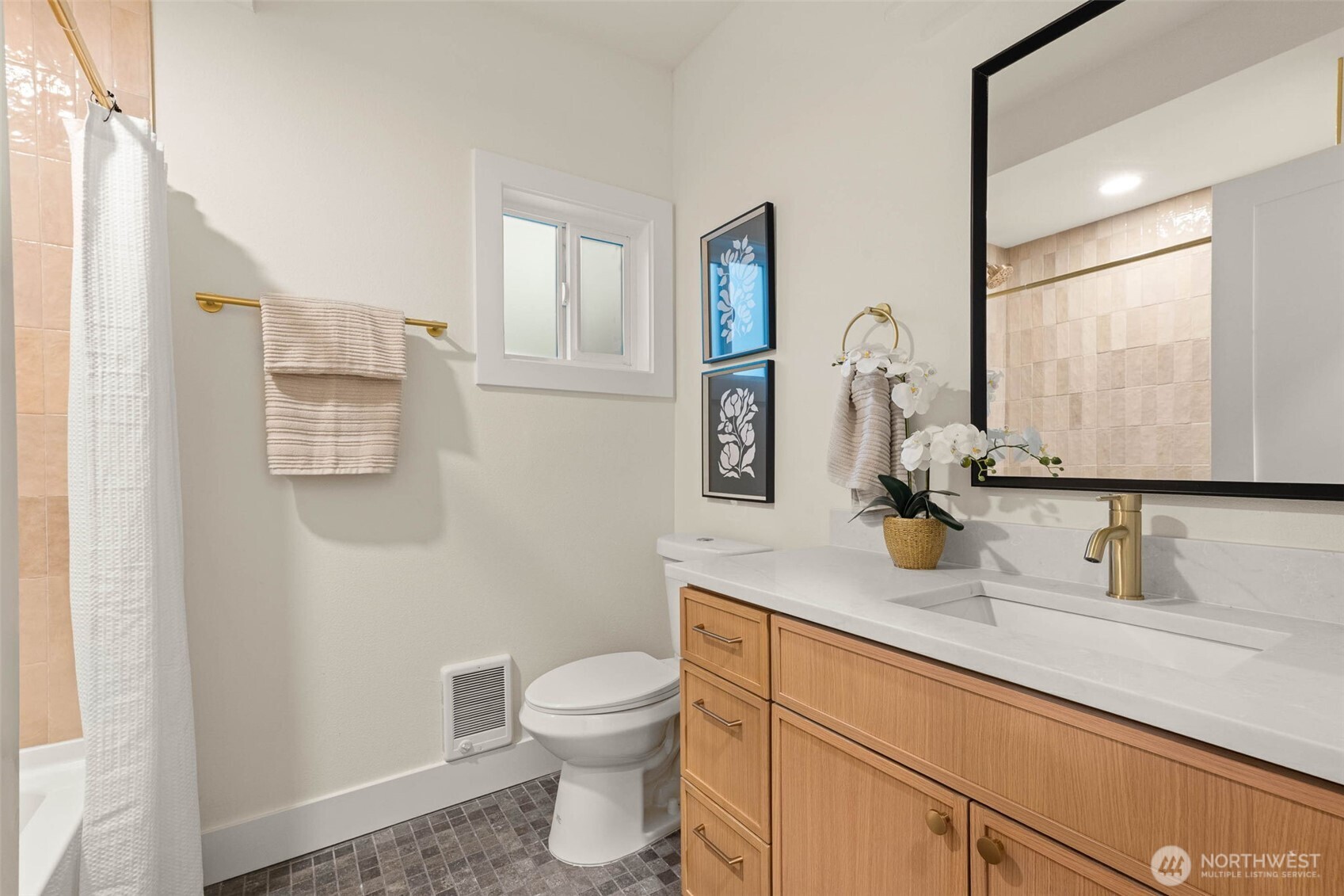 12334 SE 23rd Place Bellevue WA 98005