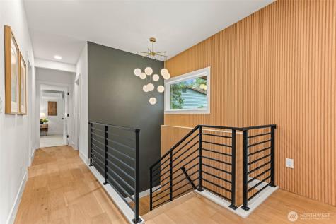 12334 SE 23rd Place Bellevue WA 98005