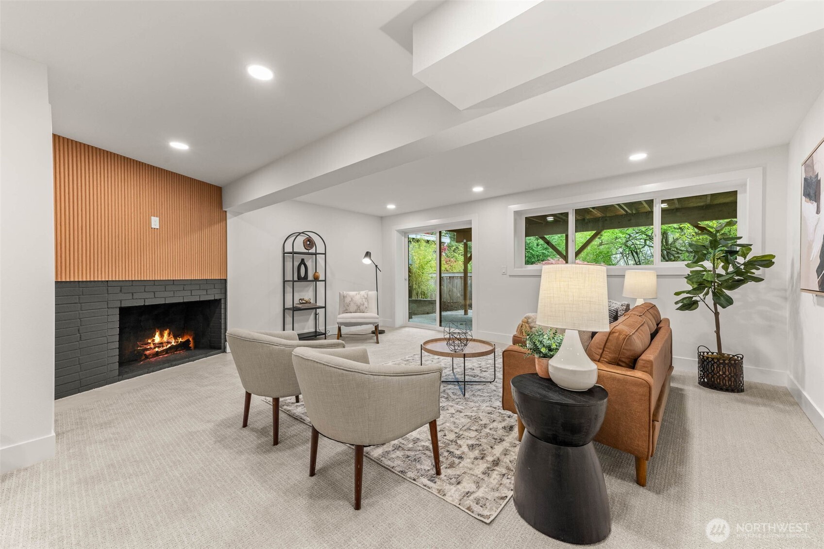 12334 SE 23rd Place Bellevue WA 98005