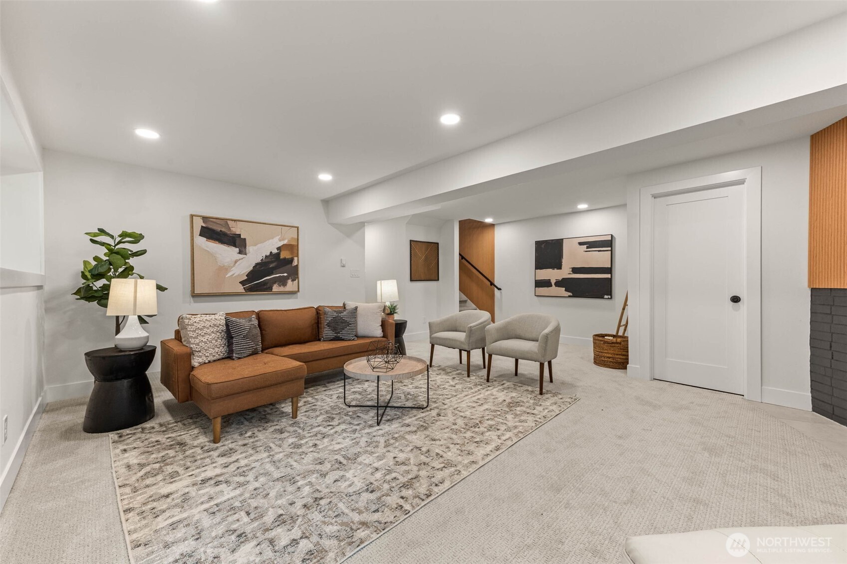 12334 SE 23rd Place Bellevue WA 98005
