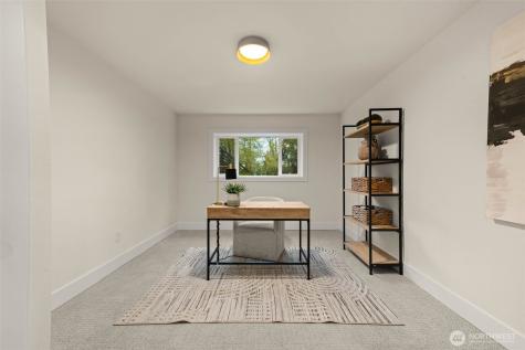 12334 SE 23rd Place Bellevue WA 98005