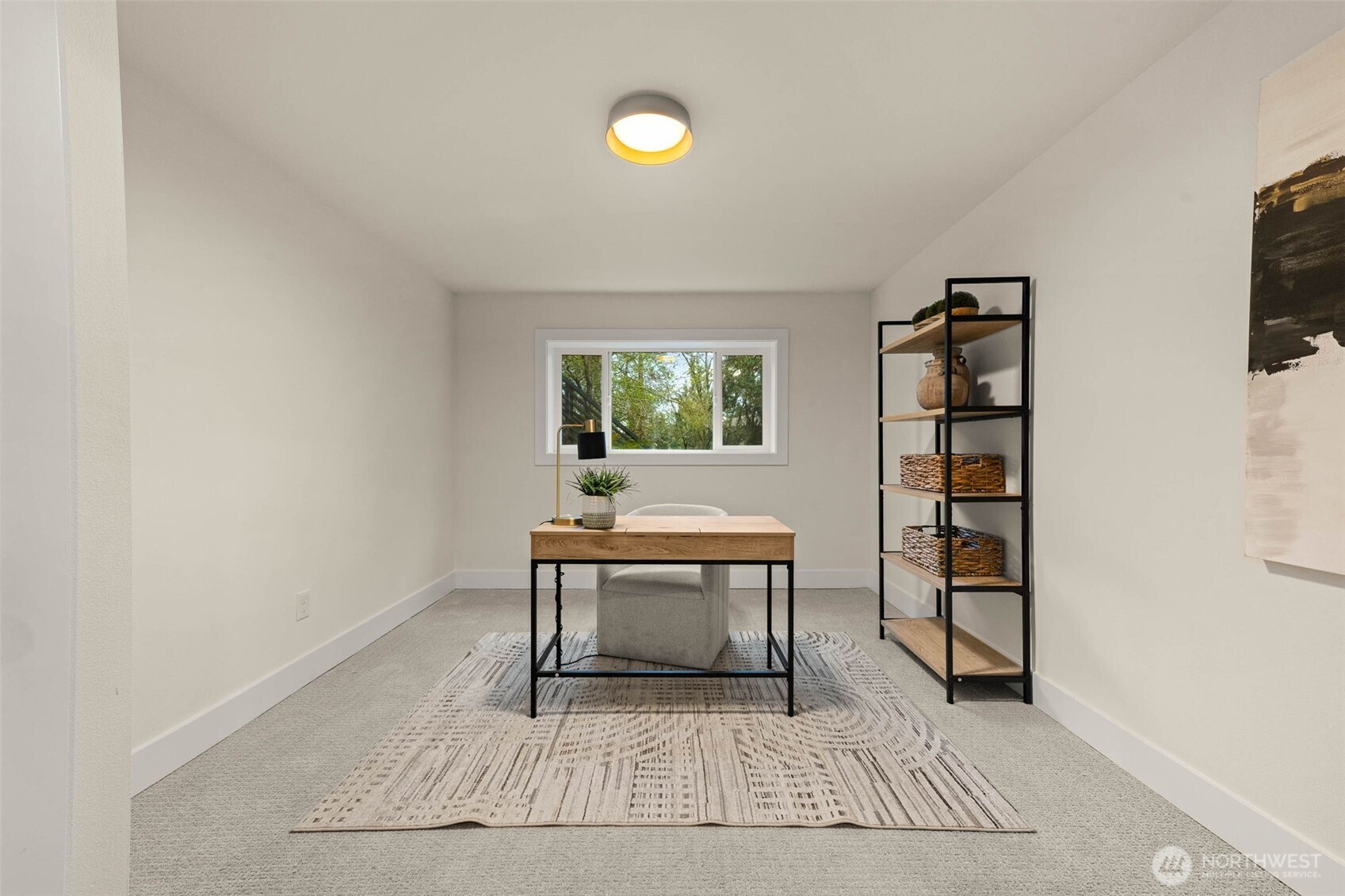 12334 SE 23rd Place Bellevue WA 98005