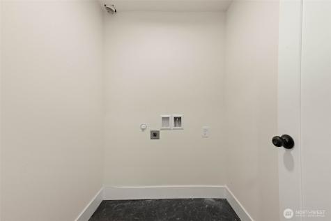 12334 SE 23rd Place Bellevue WA 98005