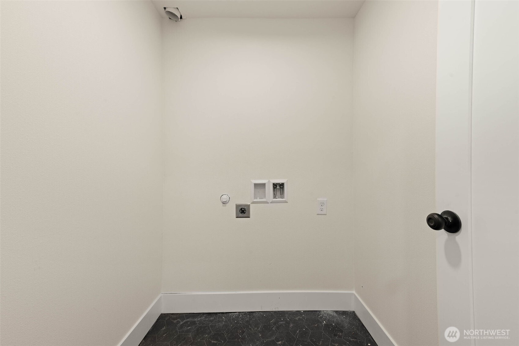 12334 SE 23rd Place Bellevue WA 98005