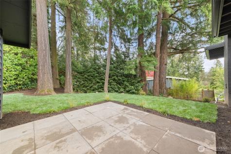 12334 SE 23rd Place Bellevue WA 98005