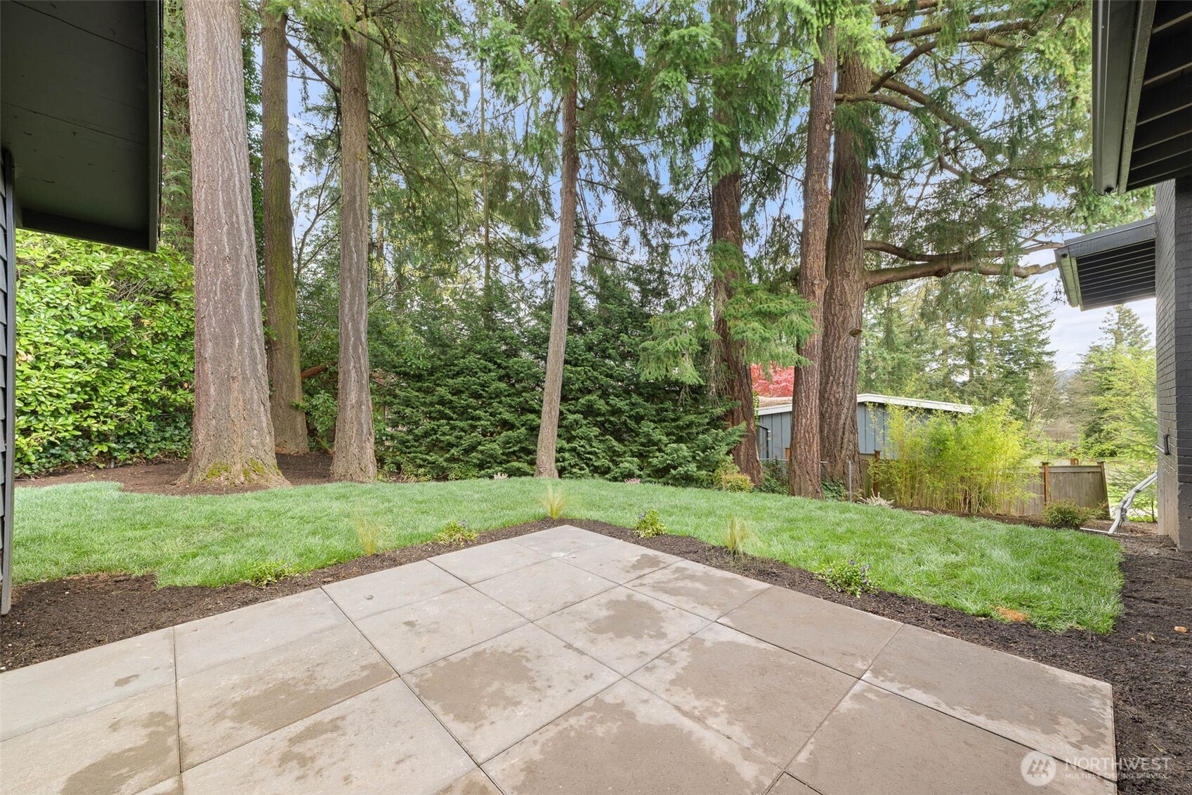 12334 SE 23rd Place Bellevue WA 98005