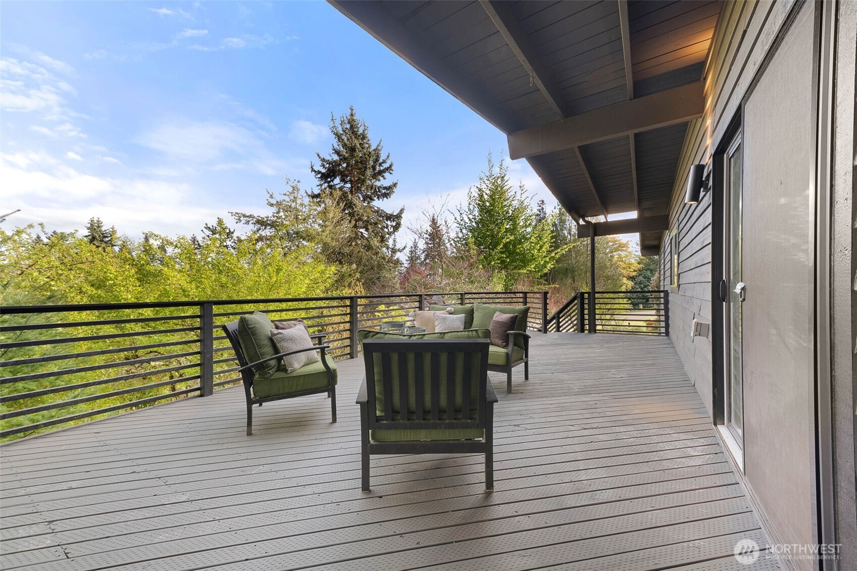 12334 SE 23rd Place Bellevue WA 98005