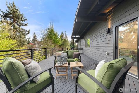 12334 SE 23rd Place Bellevue WA 98005