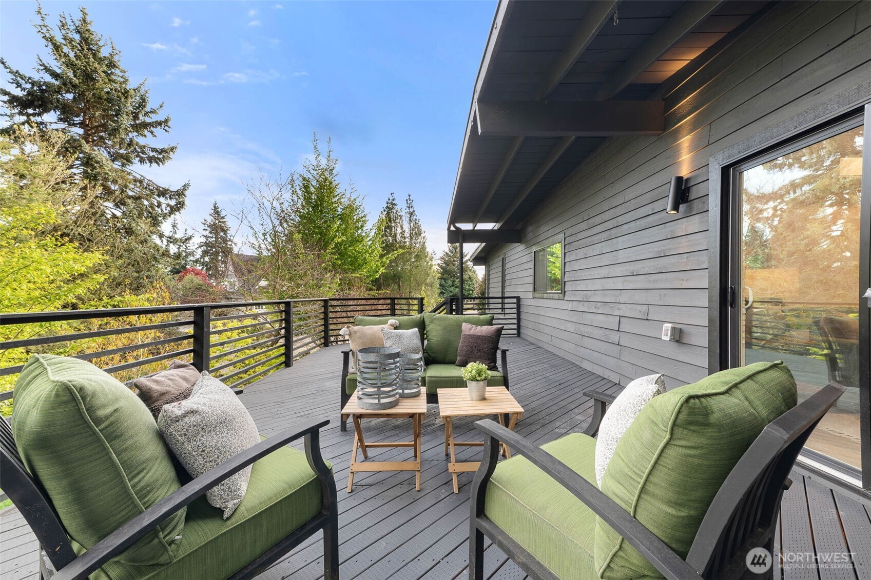 12334 SE 23rd Place Bellevue WA 98005