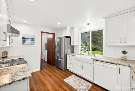 13316 200th Street E Graham WA 98338