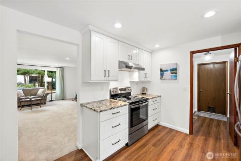 13316 200th Street E Graham WA 98338