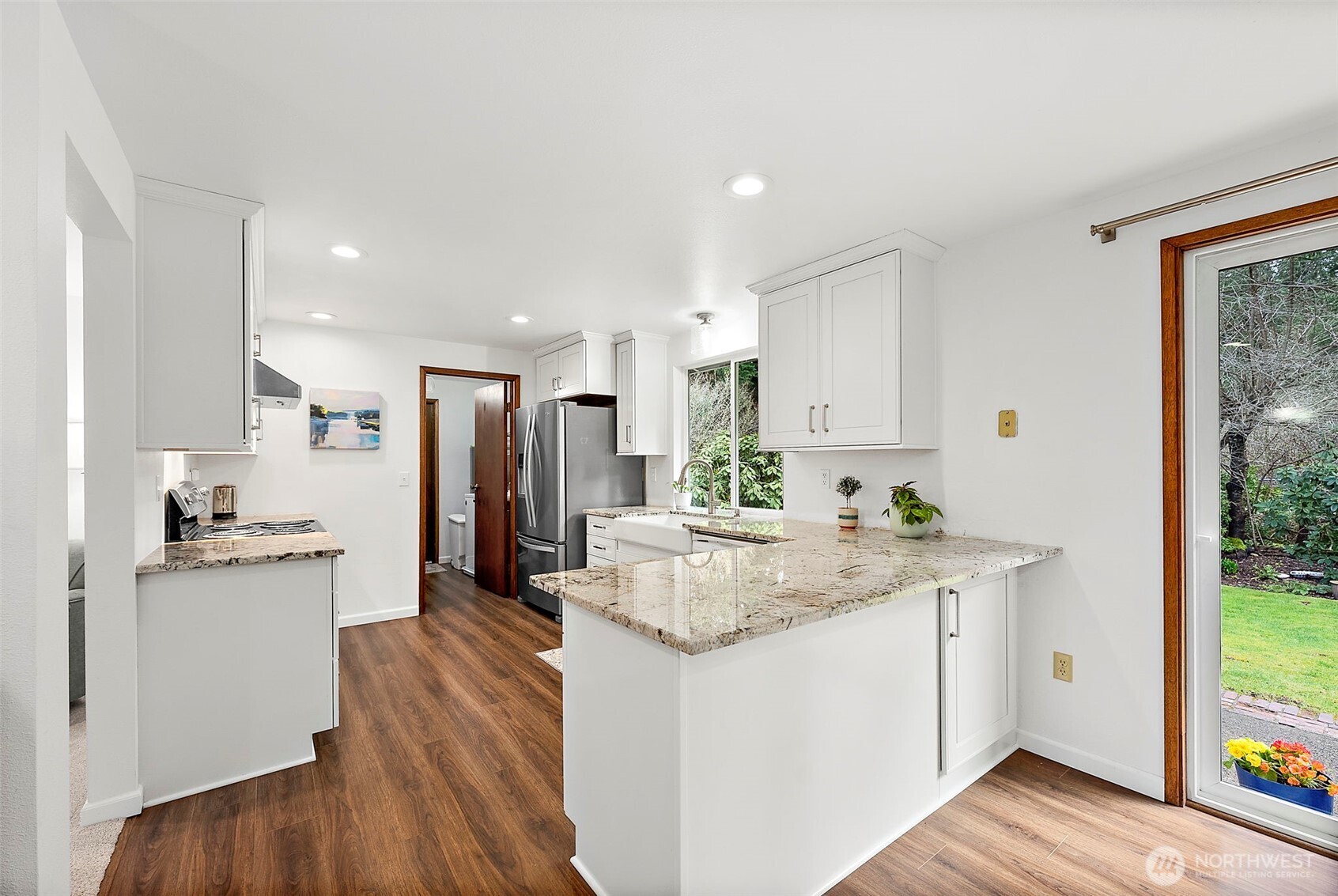 13316 200th Street E Graham WA 98338