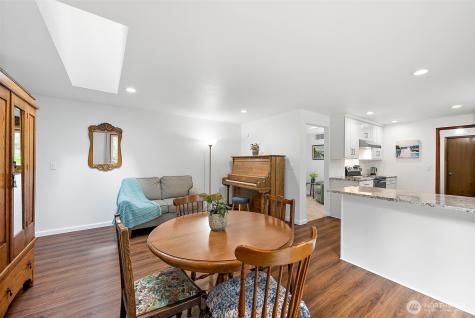 13316 200th Street E Graham WA 98338