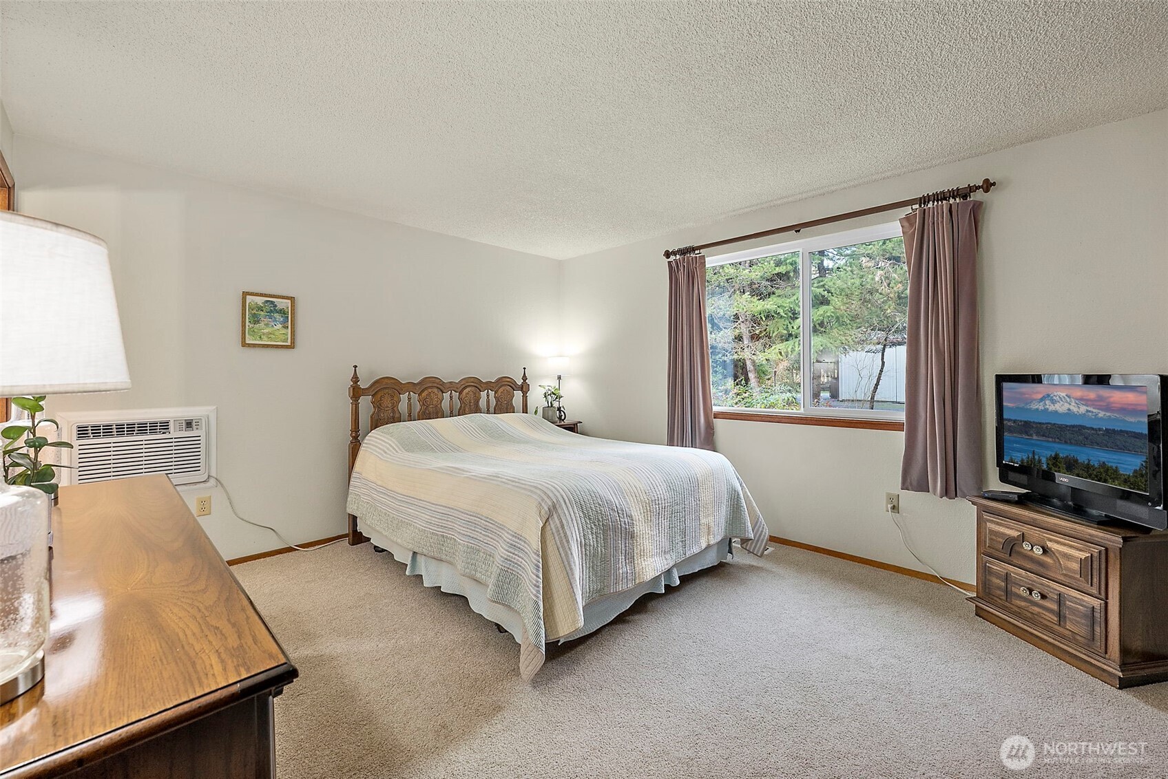 13316 200th Street E Graham WA 98338