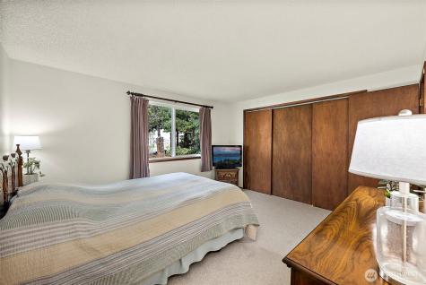 13316 200th Street E Graham WA 98338