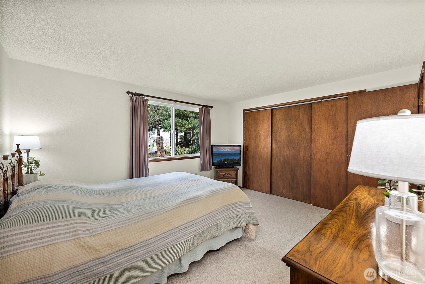13316 200th Street E Graham WA 98338