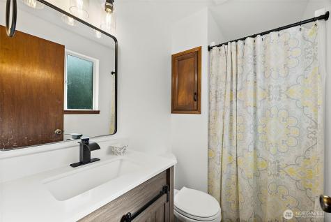 13316 200th Street E Graham WA 98338