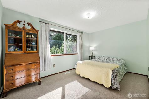 13316 200th Street E Graham WA 98338