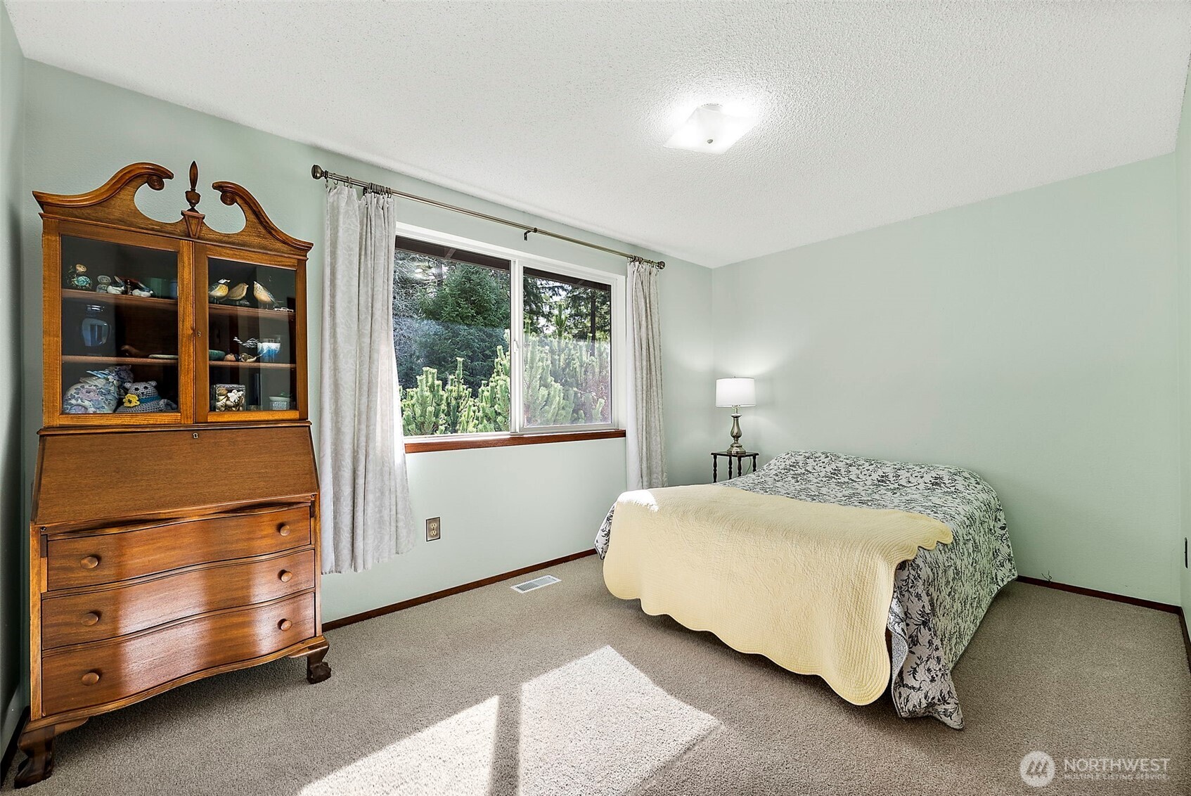 13316 200th Street E Graham WA 98338
