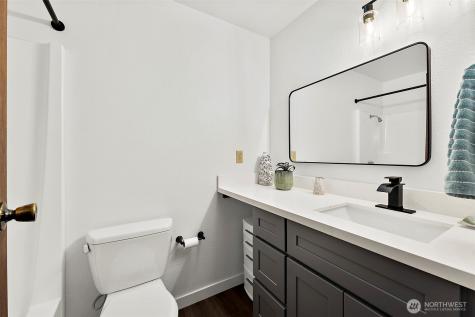 13316 200th Street E Graham WA 98338