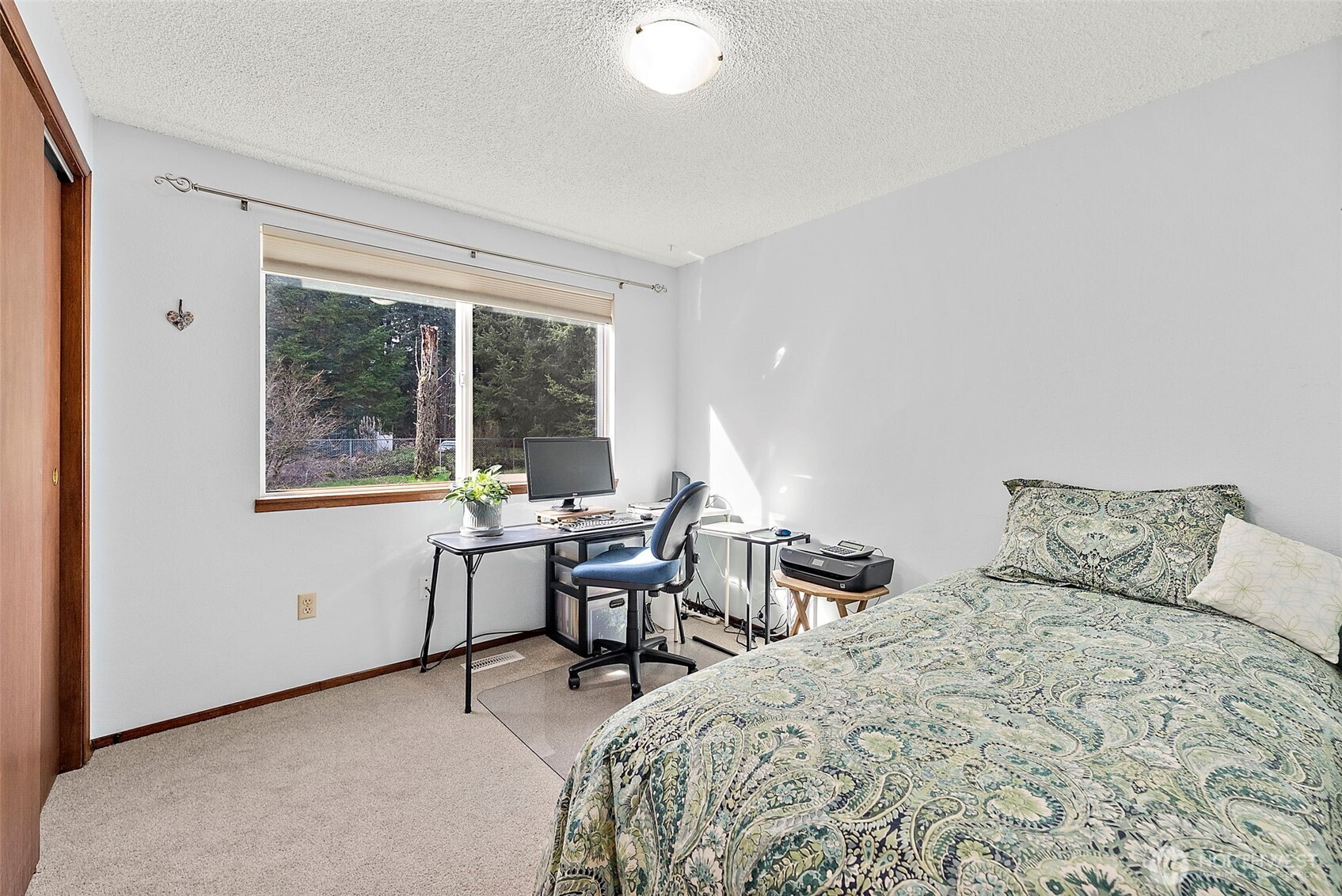 13316 200th Street E Graham WA 98338
