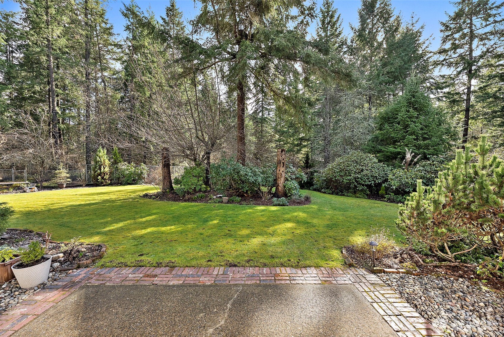 13316 200th Street E Graham WA 98338
