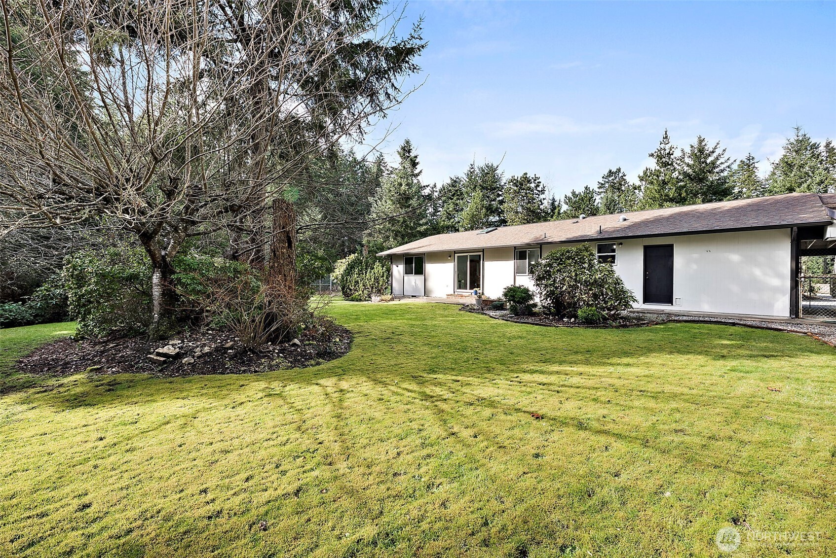 13316 200th Street E Graham WA 98338
