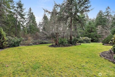 13316 200th Street E Graham WA 98338