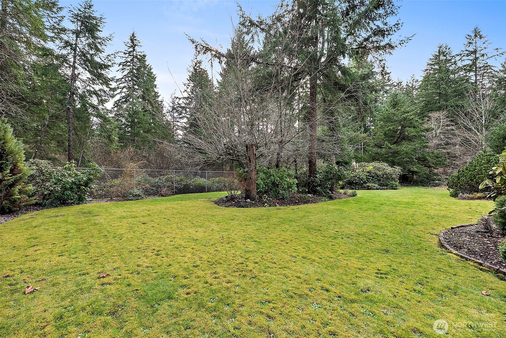 13316 200th Street E Graham WA 98338