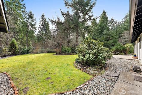 13316 200th Street E Graham WA 98338