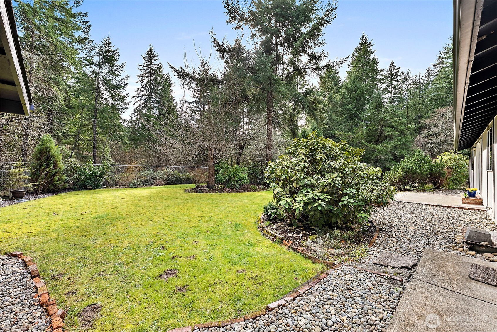 13316 200th Street E Graham WA 98338