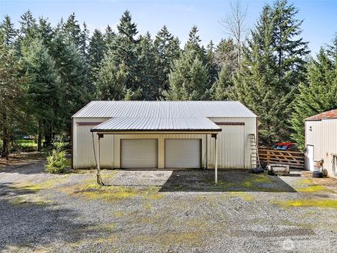 13316 200th Street E Graham WA 98338