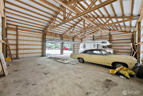 13316 200th Street E Graham WA 98338