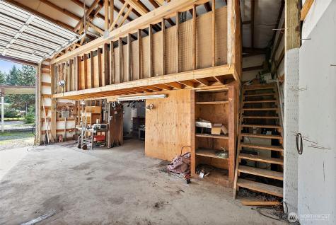 13316 200th Street E Graham WA 98338