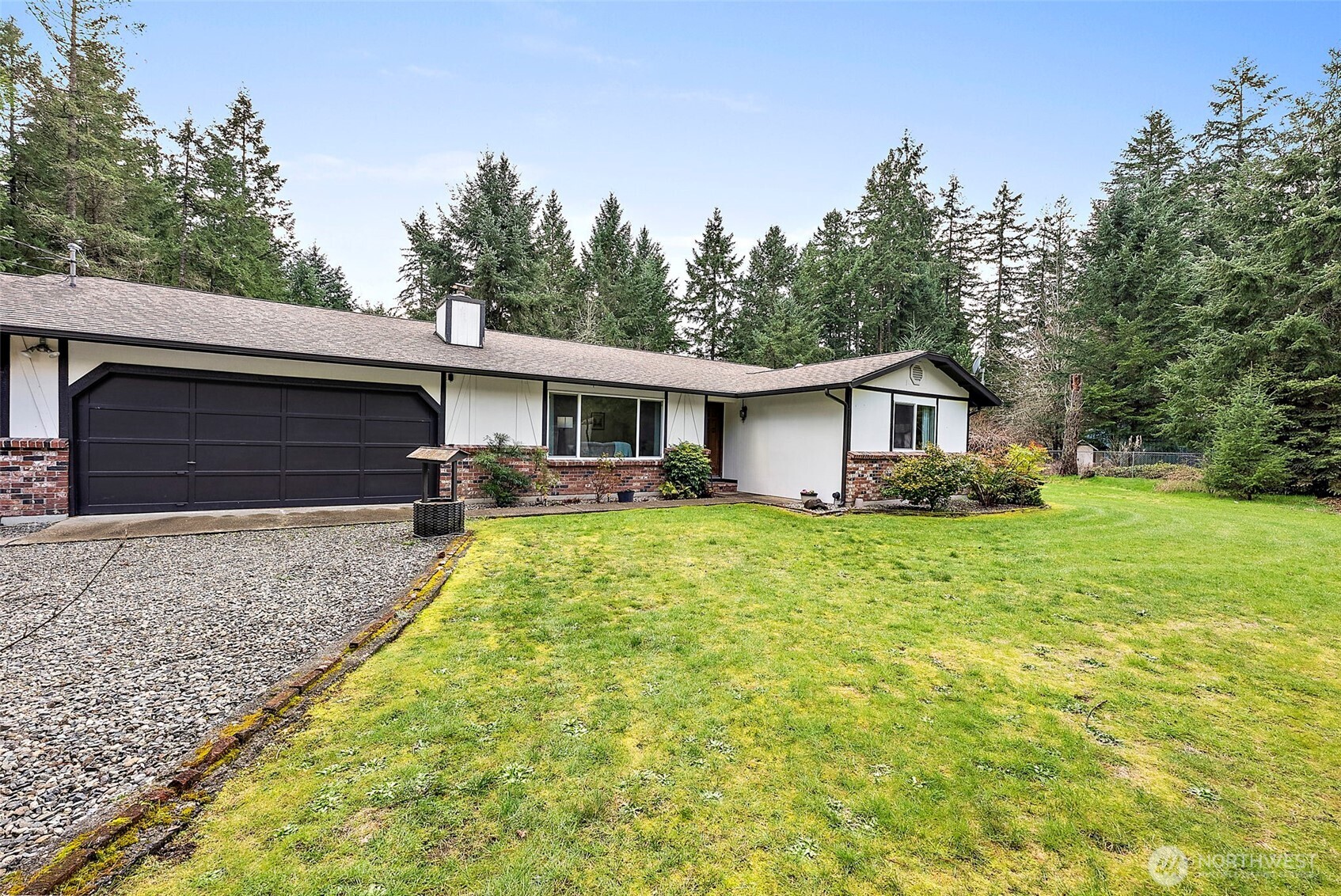 13316 200th Street E Graham WA 98338