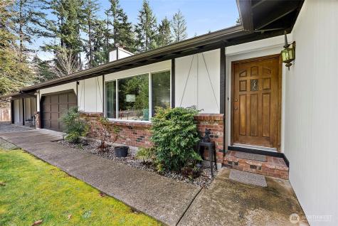 13316 200th Street E Graham WA 98338