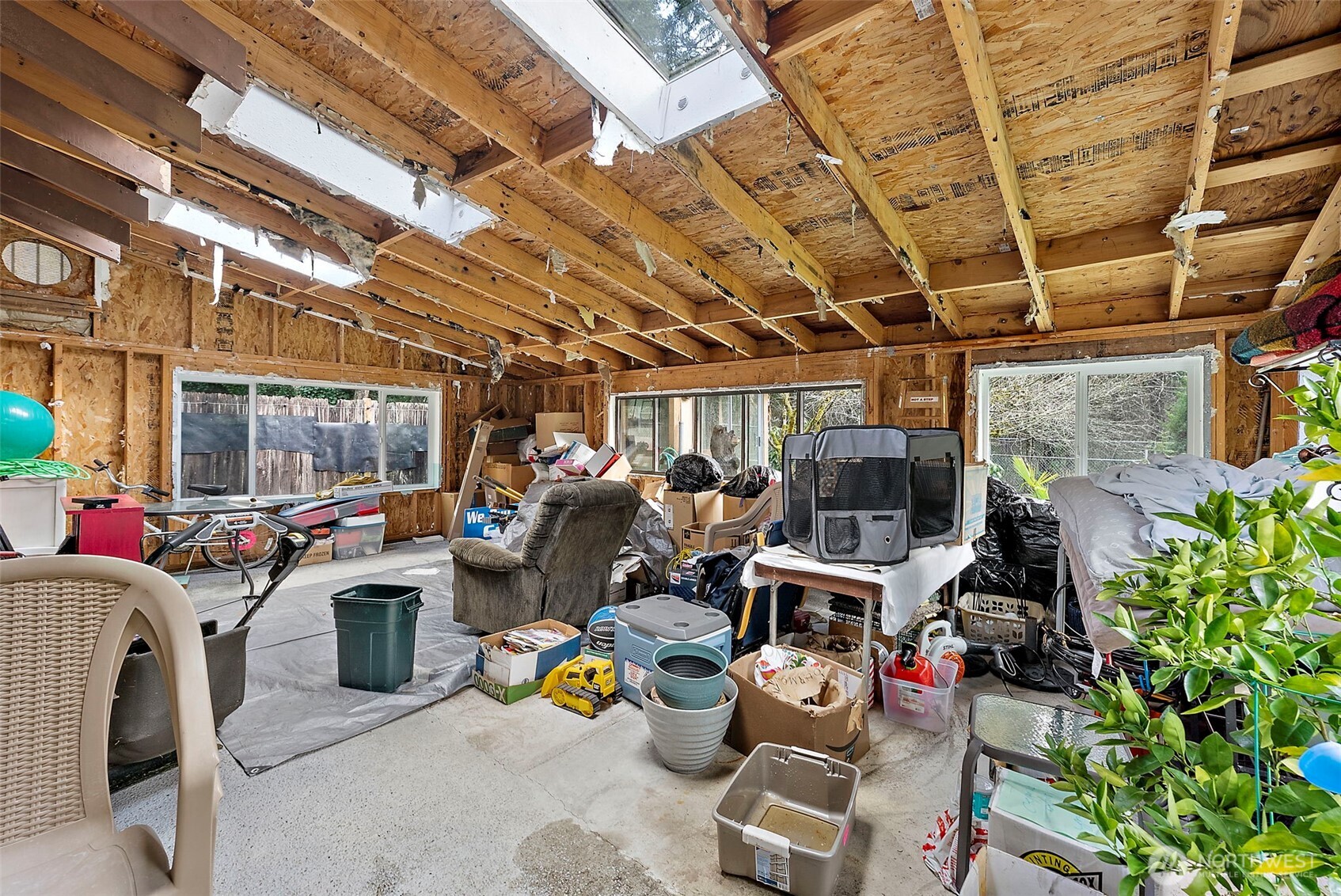 13316 200th Street E Graham WA 98338