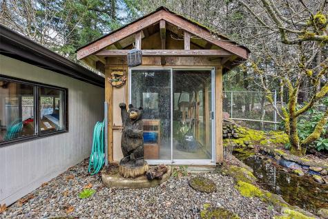 13316 200th Street E Graham WA 98338