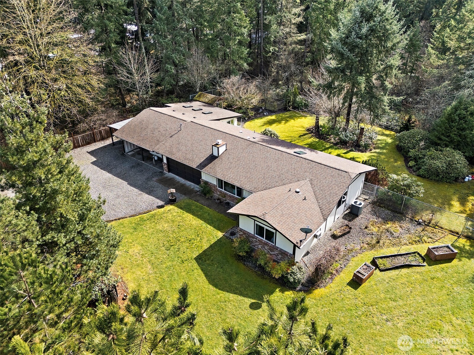 13316 200th Street E Graham WA 98338