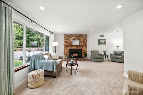 13316 200th Street E Graham WA 98338