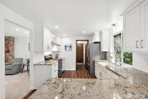 13316 200th Street E Graham WA 98338