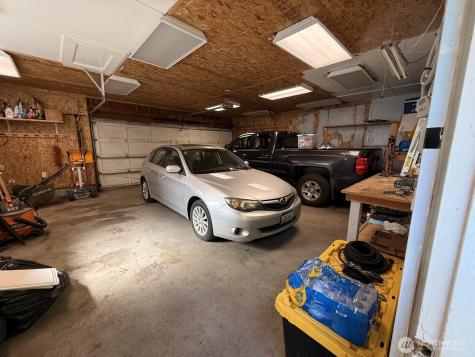 18 Cherry Avenue W Omak WA 98841
