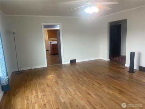 18 Cherry Avenue W Omak WA 98841