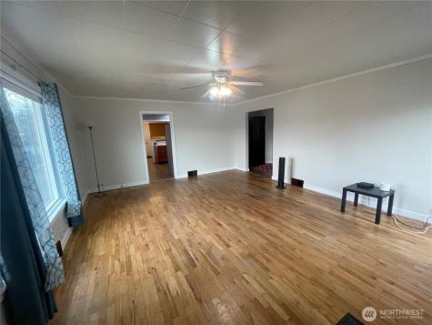 18 Cherry Avenue W Omak WA 98841