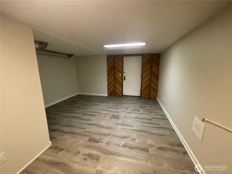 18 Cherry Avenue W Omak WA 98841