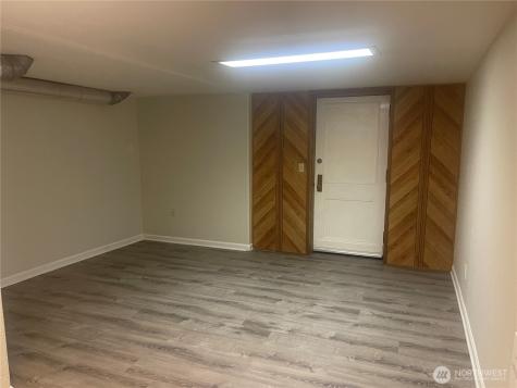 18 Cherry Avenue W Omak WA 98841