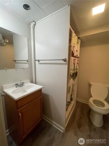 18 Cherry Avenue W Omak WA 98841