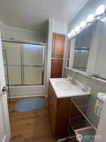 18 Cherry Avenue W Omak WA 98841