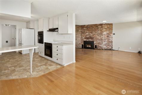 181 Ross Road Ellensburg WA 98926