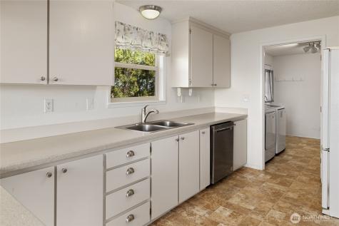 181 Ross Road Ellensburg WA 98926